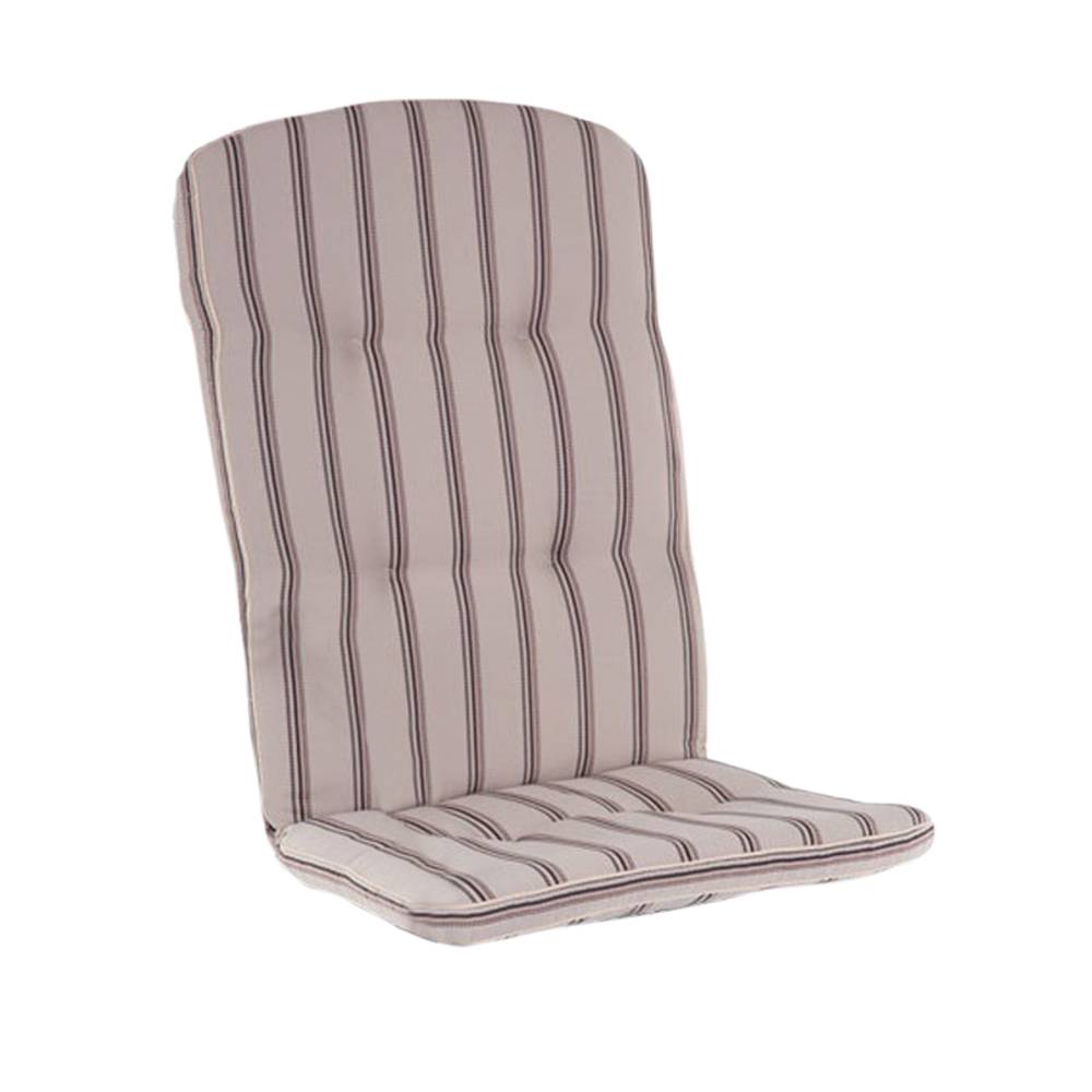 https://dajar.pl/media/catalog/product/4/6/466184-09.jpg