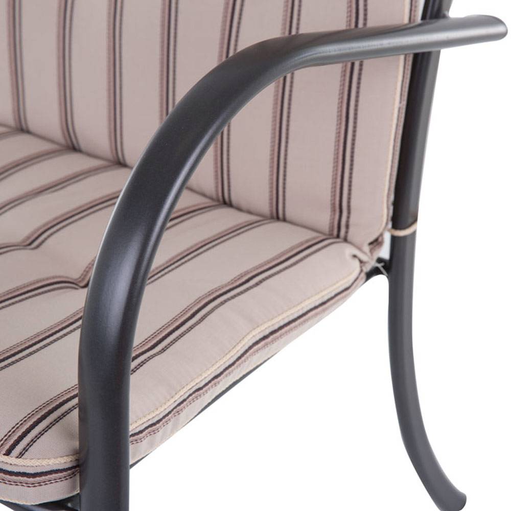 https://dajar.pl/media/catalog/product/4/6/466184/466184-10.jpg