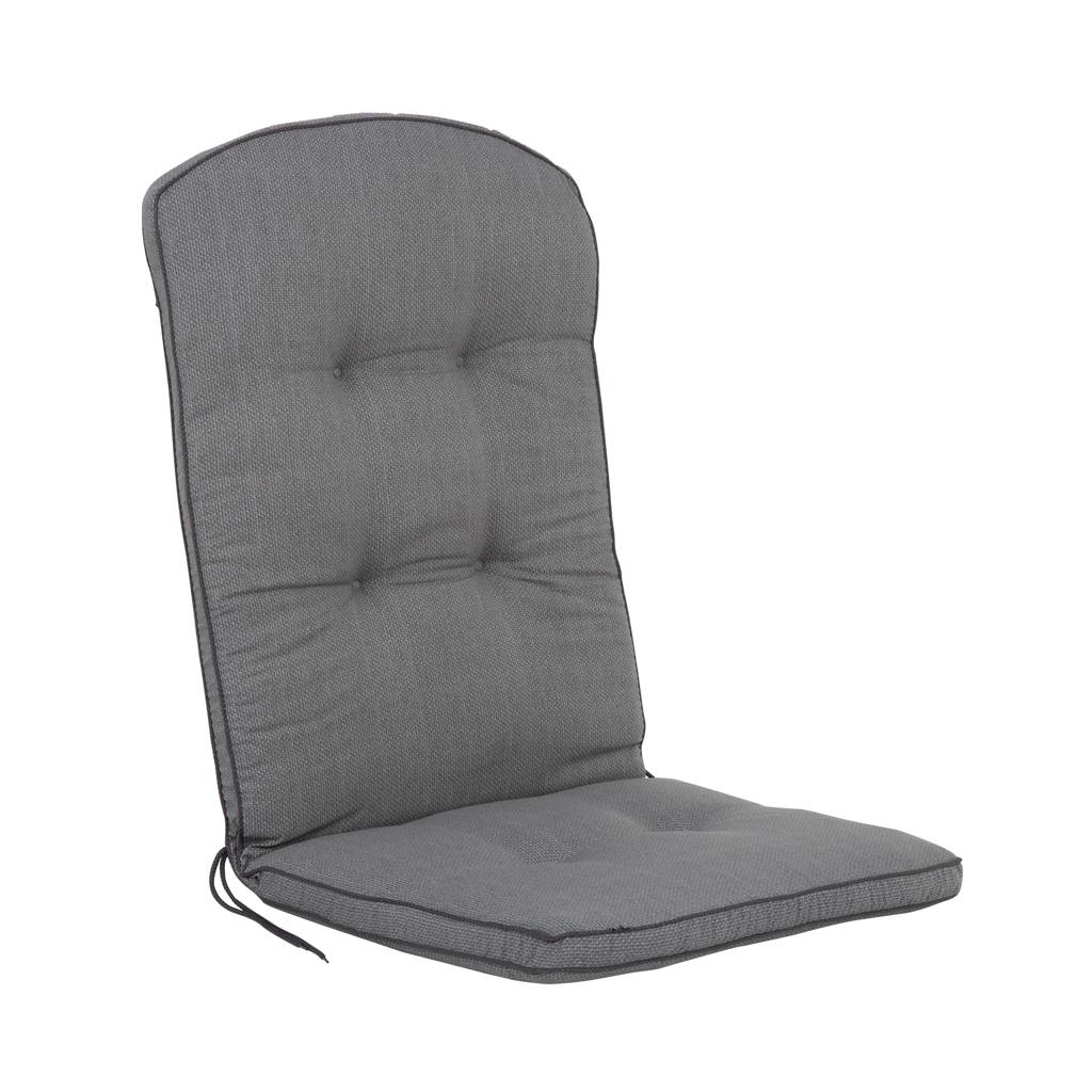 https://dajar.pl/media/catalog/product/4/6/466186_1_.jpg