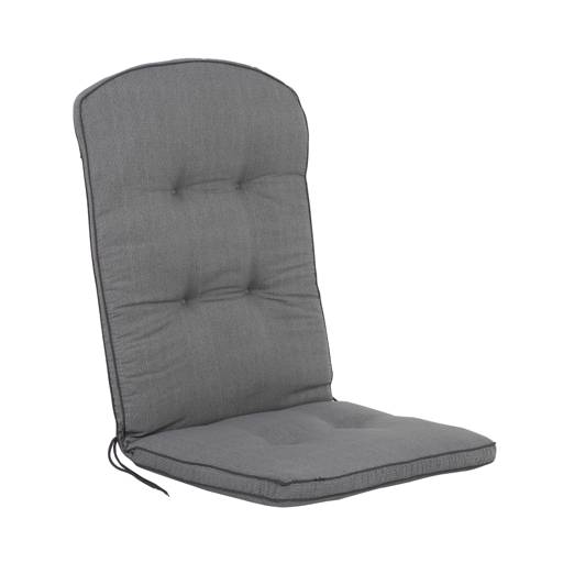 https://dajar.pl/media/catalog/product/4/6/466186_1_.jpg