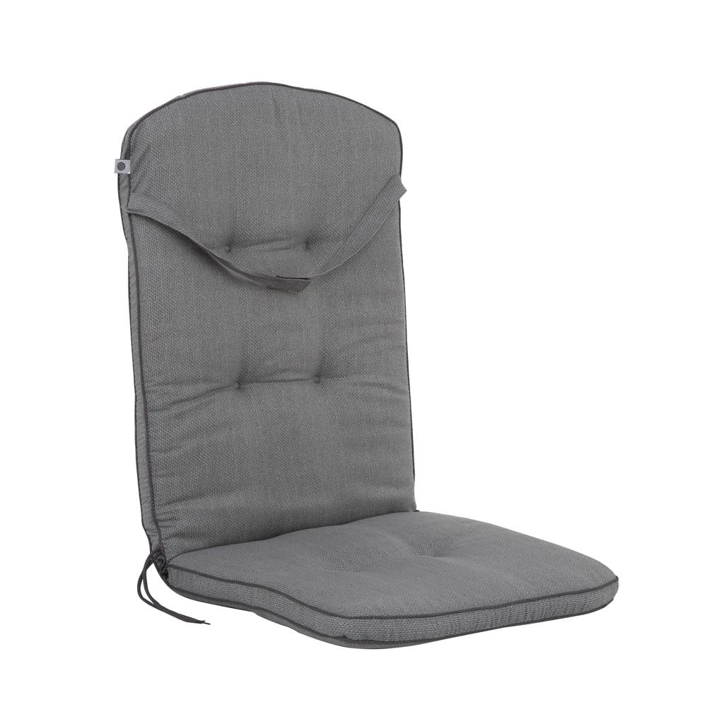 https://dajar.pl/media/catalog/product/4/6/466186_2_.jpg