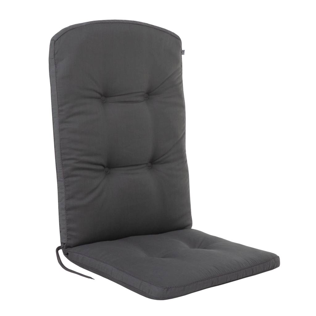 https://dajar.pl/media/catalog/product/4/6/466187.jpg
