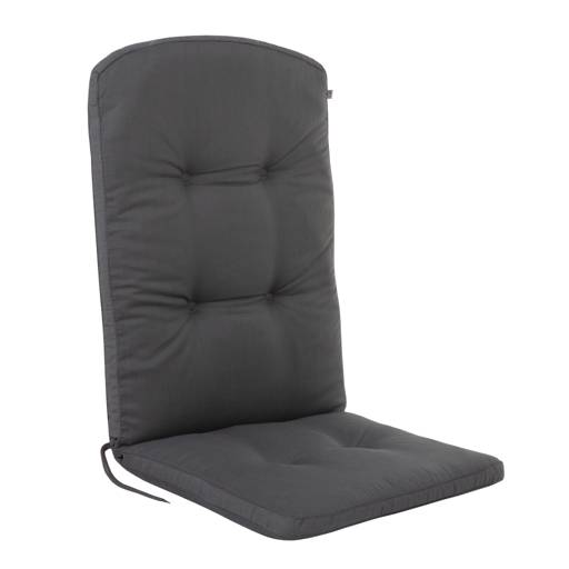 https://dajar.pl/media/catalog/product/4/6/466187.jpg