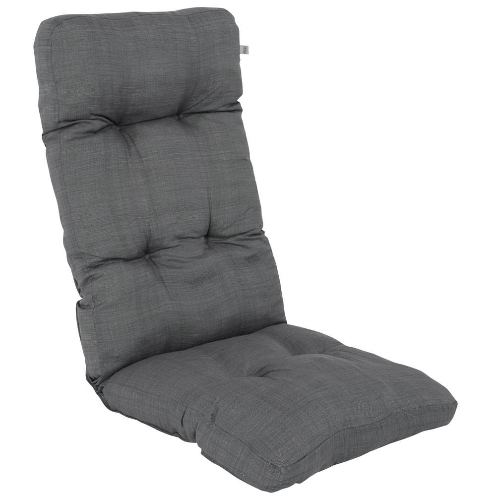 https://dajar.pl/media/catalog/product/4/6/466201/466201-01.jpg