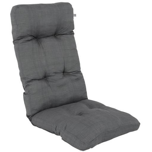 https://dajar.pl/media/catalog/product/4/6/466201/466201-01.jpg