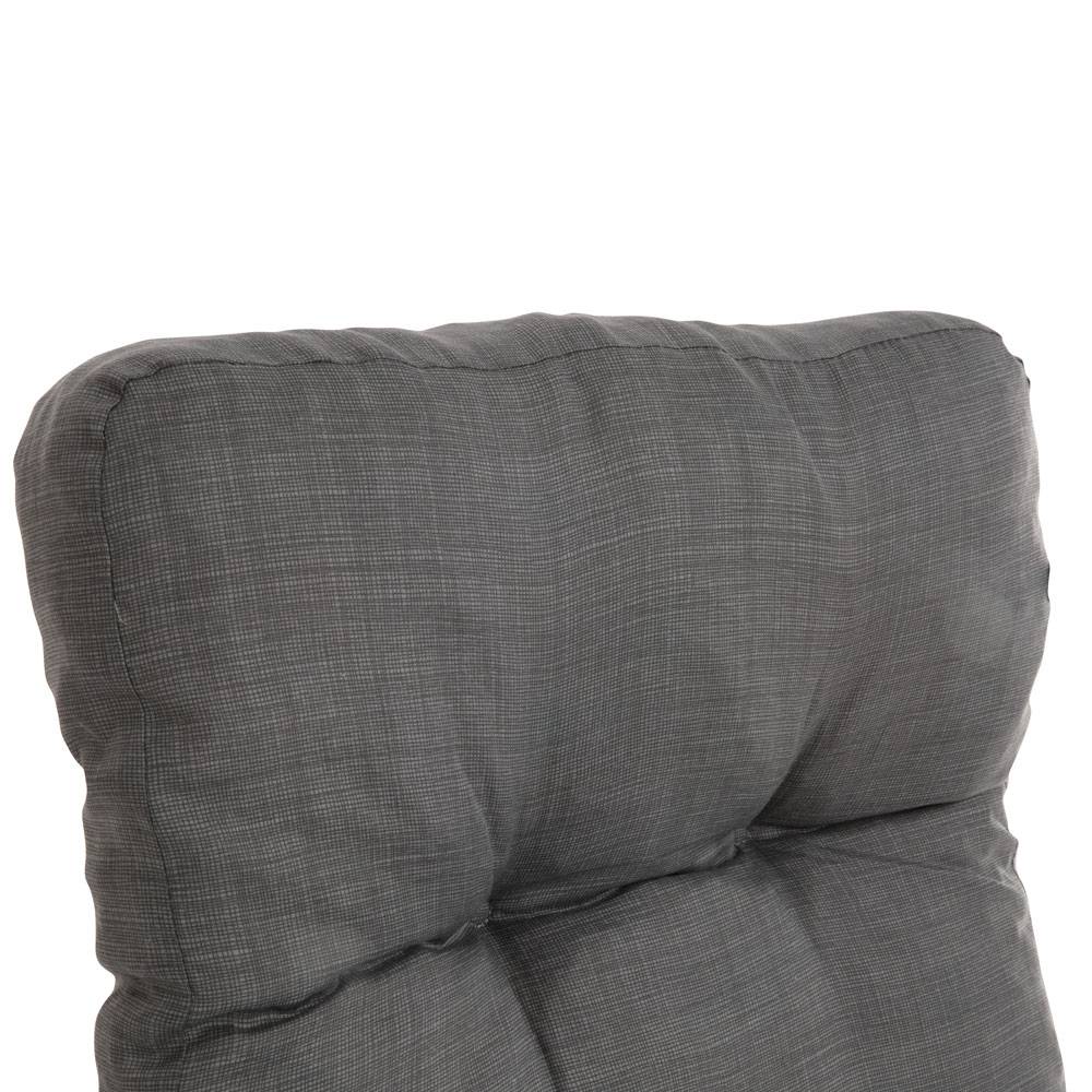 https://dajar.pl/media/catalog/product/4/6/466201/466201-02.jpg