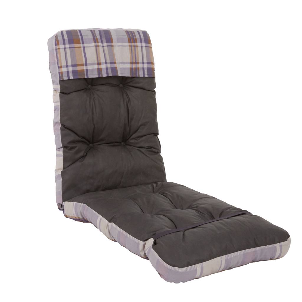 https://dajar.pl/media/catalog/product/4/6/466207-10.jpg