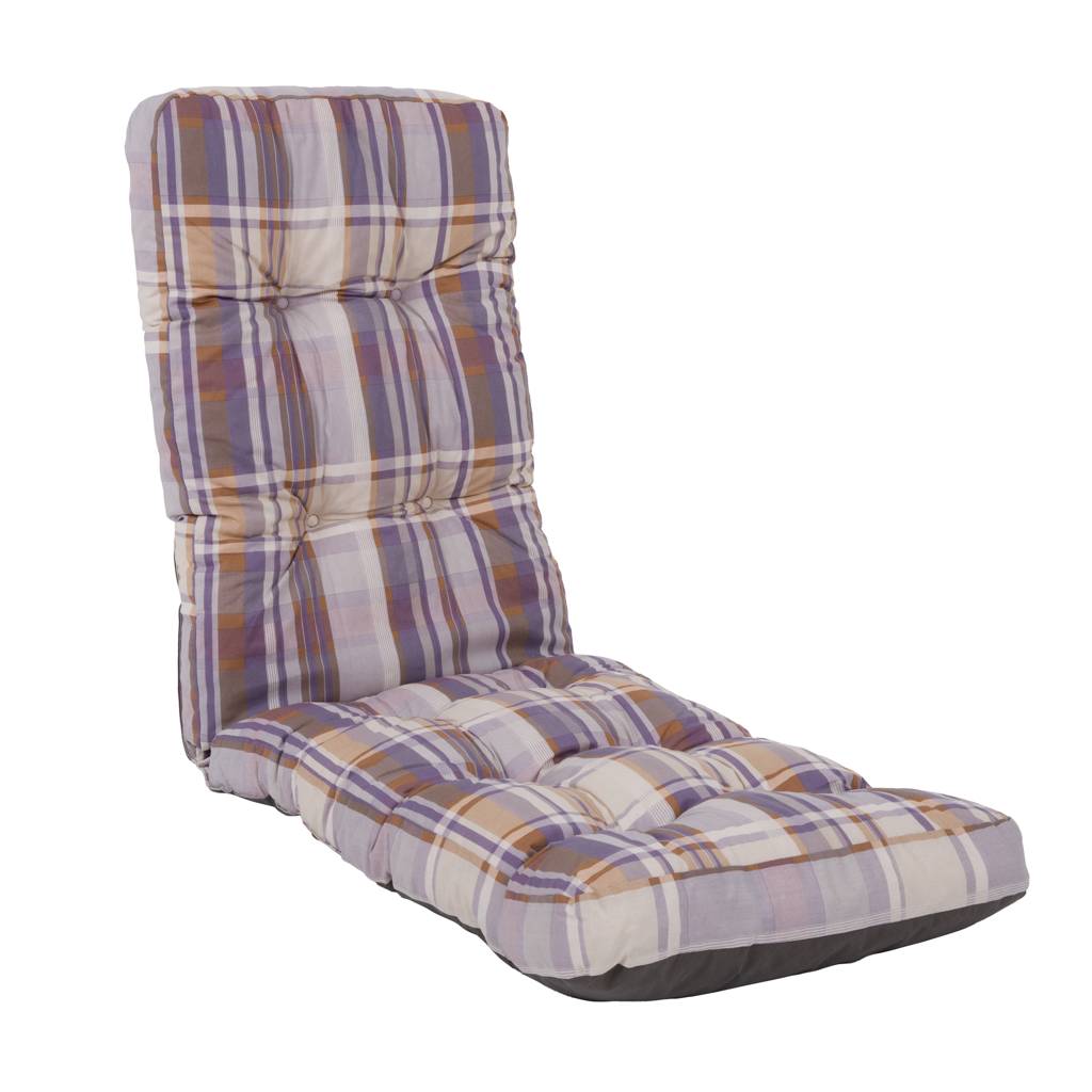 https://dajar.pl/media/catalog/product/4/6/466207-11.jpg
