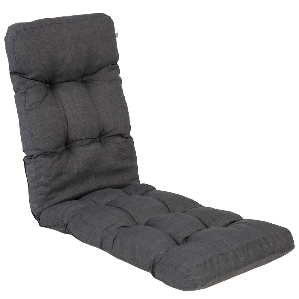 https://dajar.pl/media/catalog/product/4/6/466239/466239-01.jpg