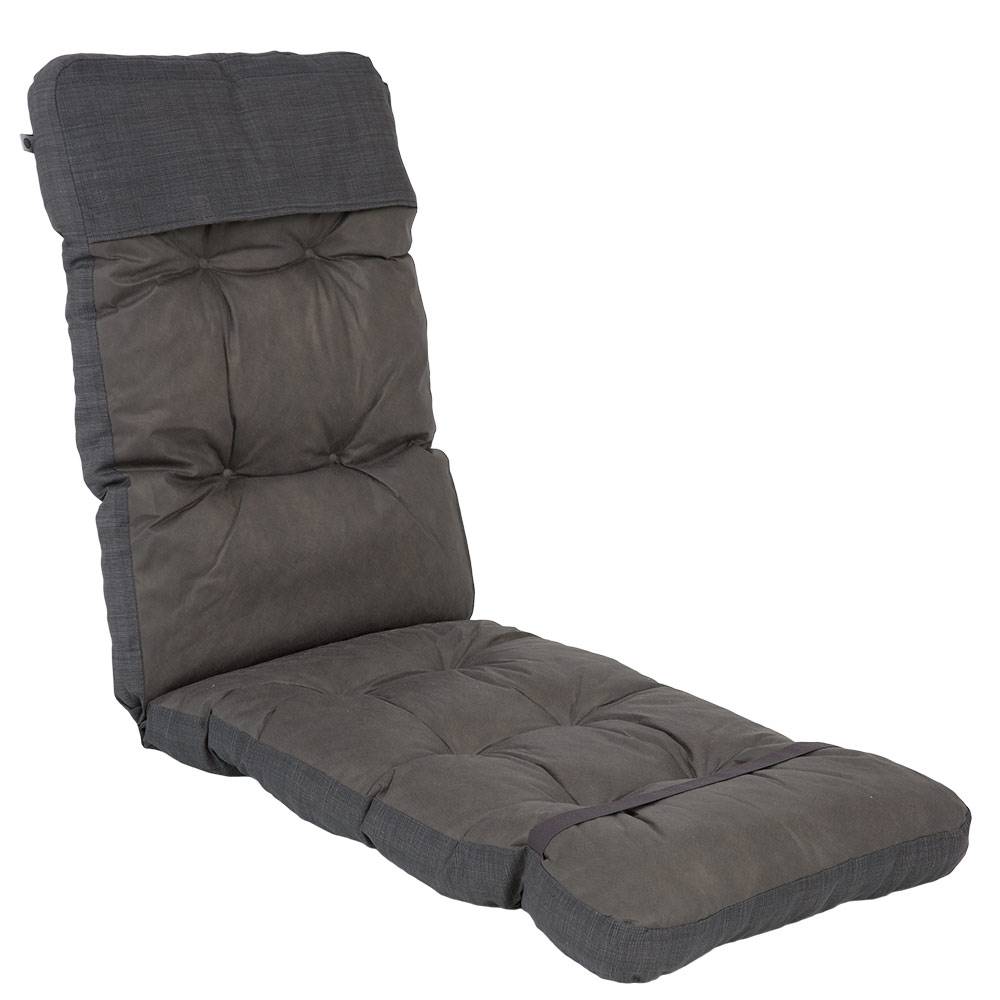 https://dajar.pl/media/catalog/product/4/6/466239/466239-02.jpg