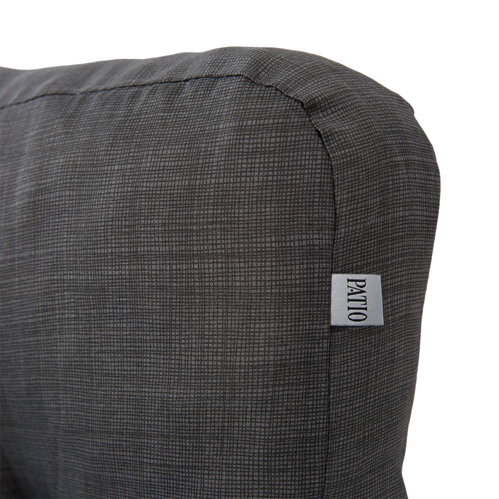 https://dajar.pl/media/catalog/product/4/6/466239/466239-03.jpg