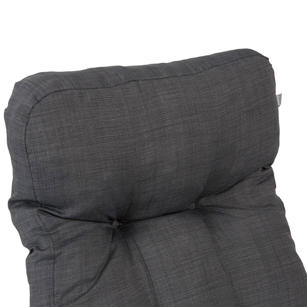 https://dajar.pl/media/catalog/product/4/6/466239/466239-04.jpg
