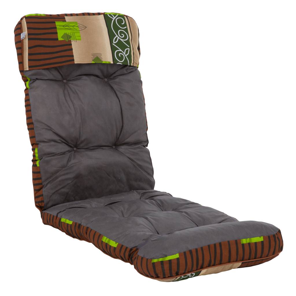 https://dajar.pl/media/catalog/product/4/6/466262-02.jpg