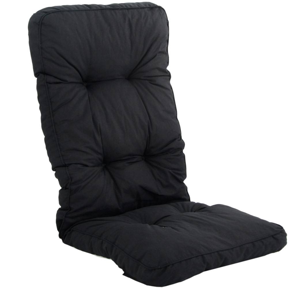 https://dajar.pl/media/catalog/product/4/6/466274/466274-01.jpg