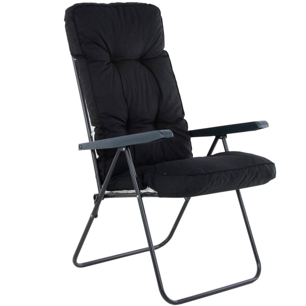 https://dajar.pl/media/catalog/product/4/6/466274/466274-02.jpg