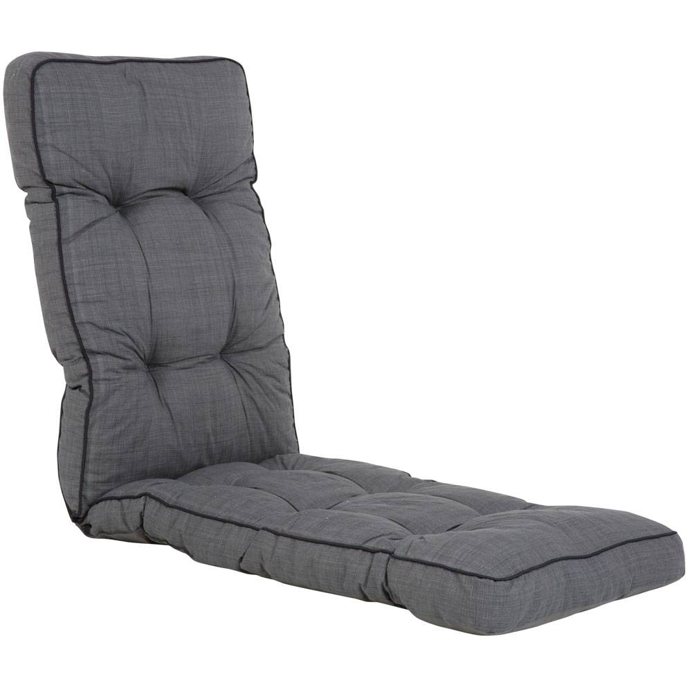 https://dajar.pl/media/catalog/product/4/6/466297/466297-01.jpg