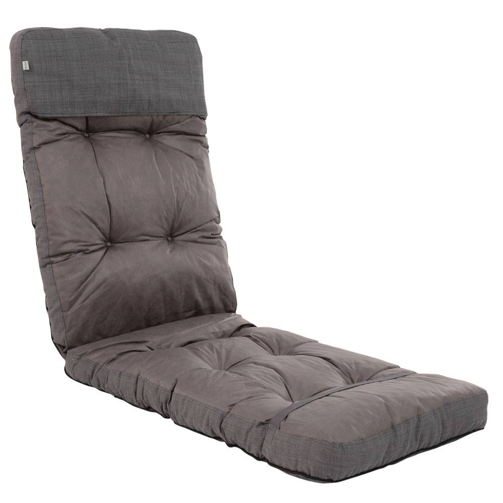 https://dajar.pl/media/catalog/product/4/6/466297/466297-02.jpg