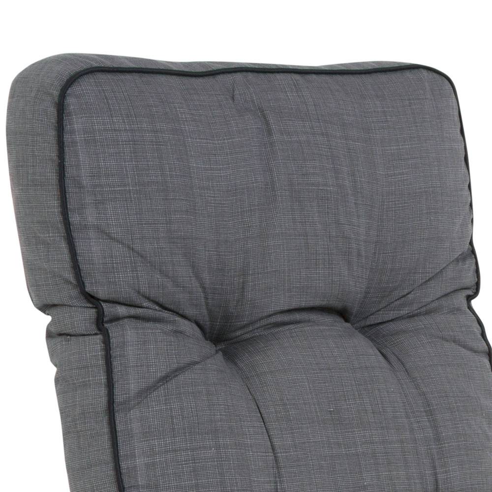 https://dajar.pl/media/catalog/product/4/6/466297/466297-03.jpg