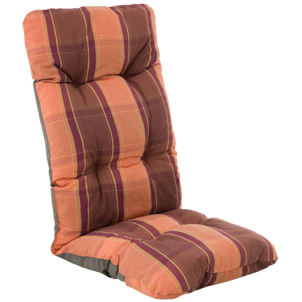 https://dajar.pl/media/catalog/product/4/6/466311/466311-01.jpg