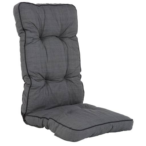 https://dajar.pl/media/catalog/product/4/6/466320/466320-01.jpg