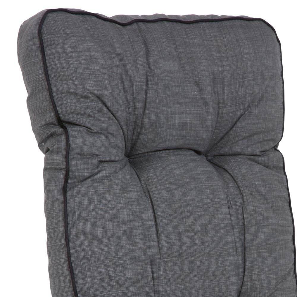 https://dajar.pl/media/catalog/product/4/6/466320/466320-02.jpg