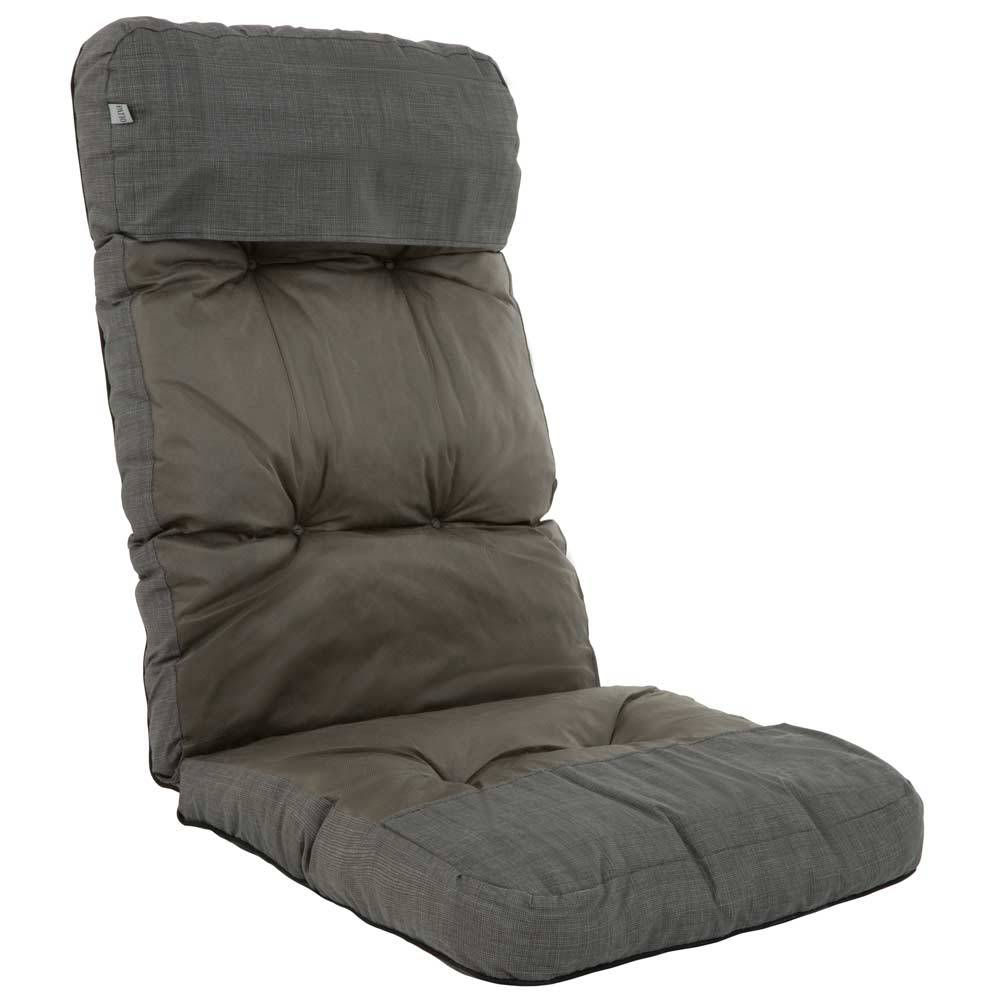 https://dajar.pl/media/catalog/product/4/6/466320/466320-03.jpg