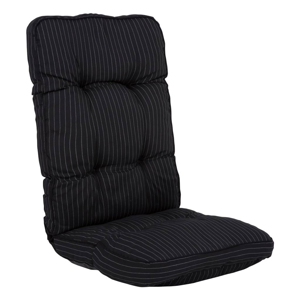 https://dajar.pl/media/catalog/product/4/6/466325-01.jpg