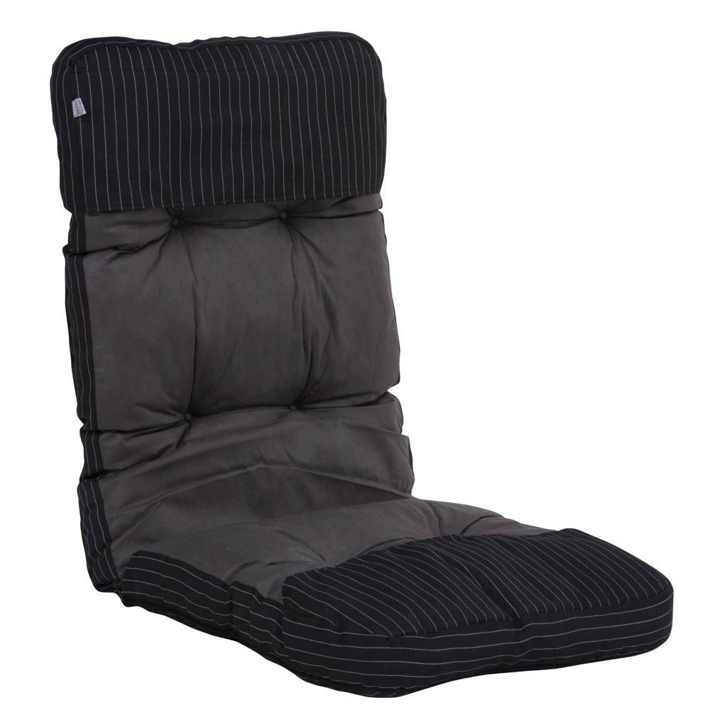 https://dajar.pl/media/catalog/product/4/6/466325-02.jpg