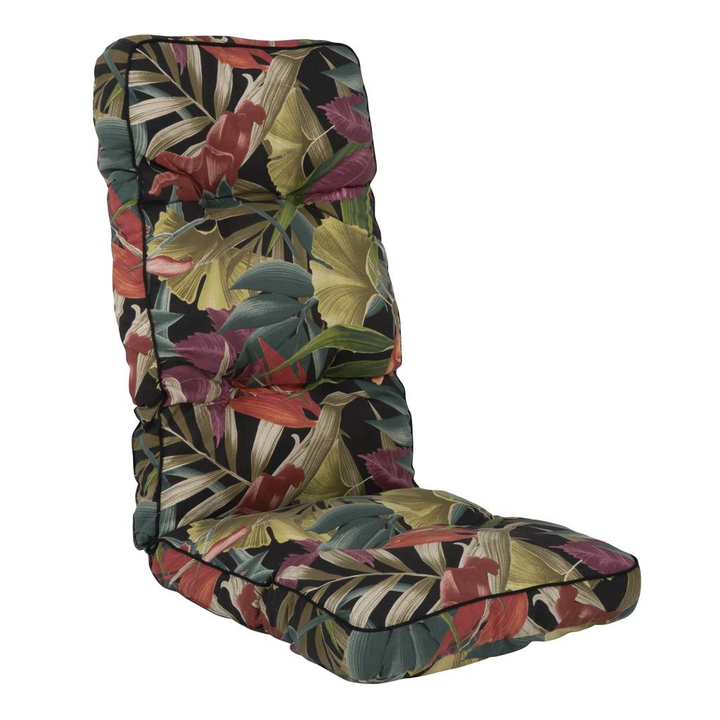 https://dajar.pl/media/catalog/product/4/6/466327-10.jpg