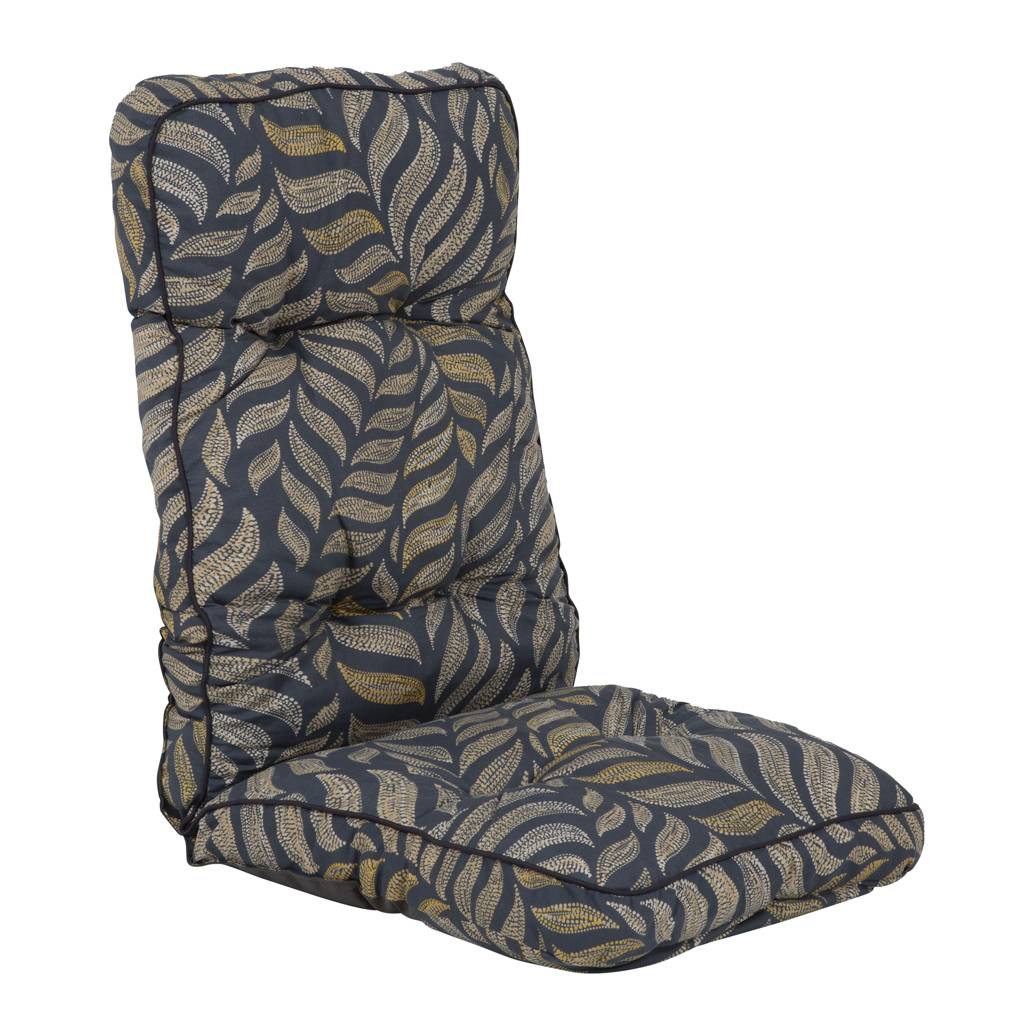 https://dajar.pl/media/catalog/product/4/6/466328-10.jpg