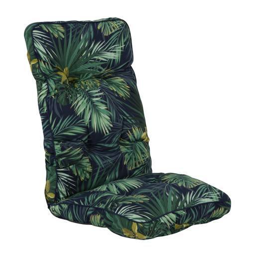 https://dajar.pl/media/catalog/product/4/6/466370-10.jpg