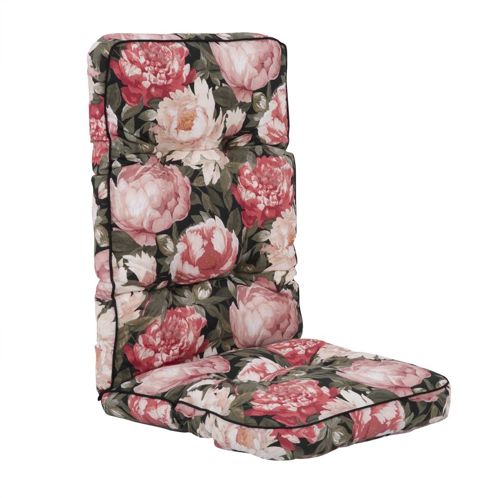 https://dajar.pl/media/catalog/product/4/6/466372_1.jpg