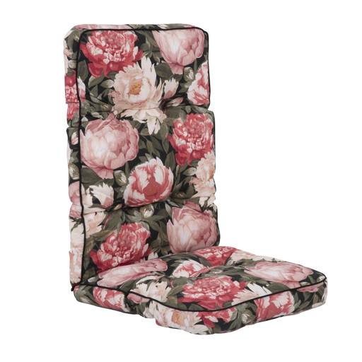 https://dajar.pl/media/catalog/product/4/6/466372_1.jpg