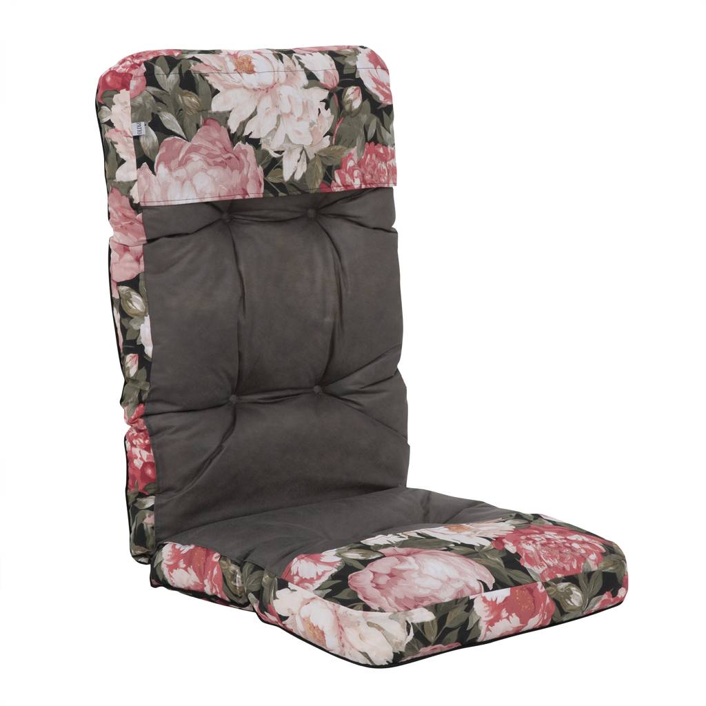 https://dajar.pl/media/catalog/product/4/6/466372_2.jpg