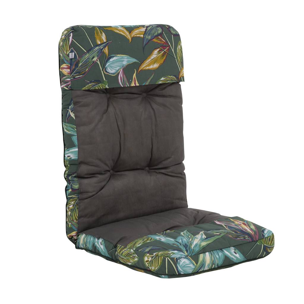 https://dajar.pl/media/catalog/product/4/6/466373_01.jpg