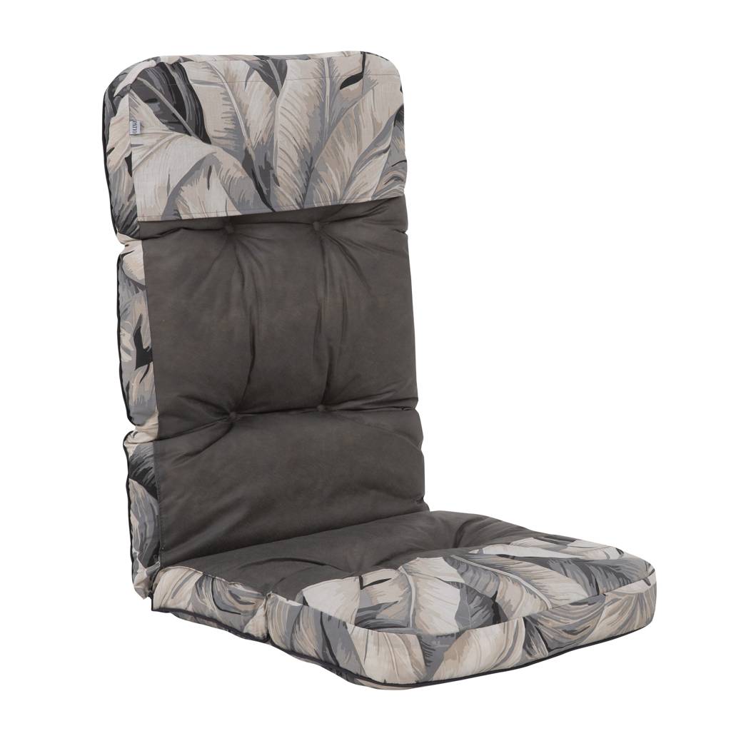https://dajar.pl/media/catalog/product/4/6/466374_01.jpg