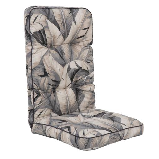 https://dajar.pl/media/catalog/product/4/6/466374_02.jpg
