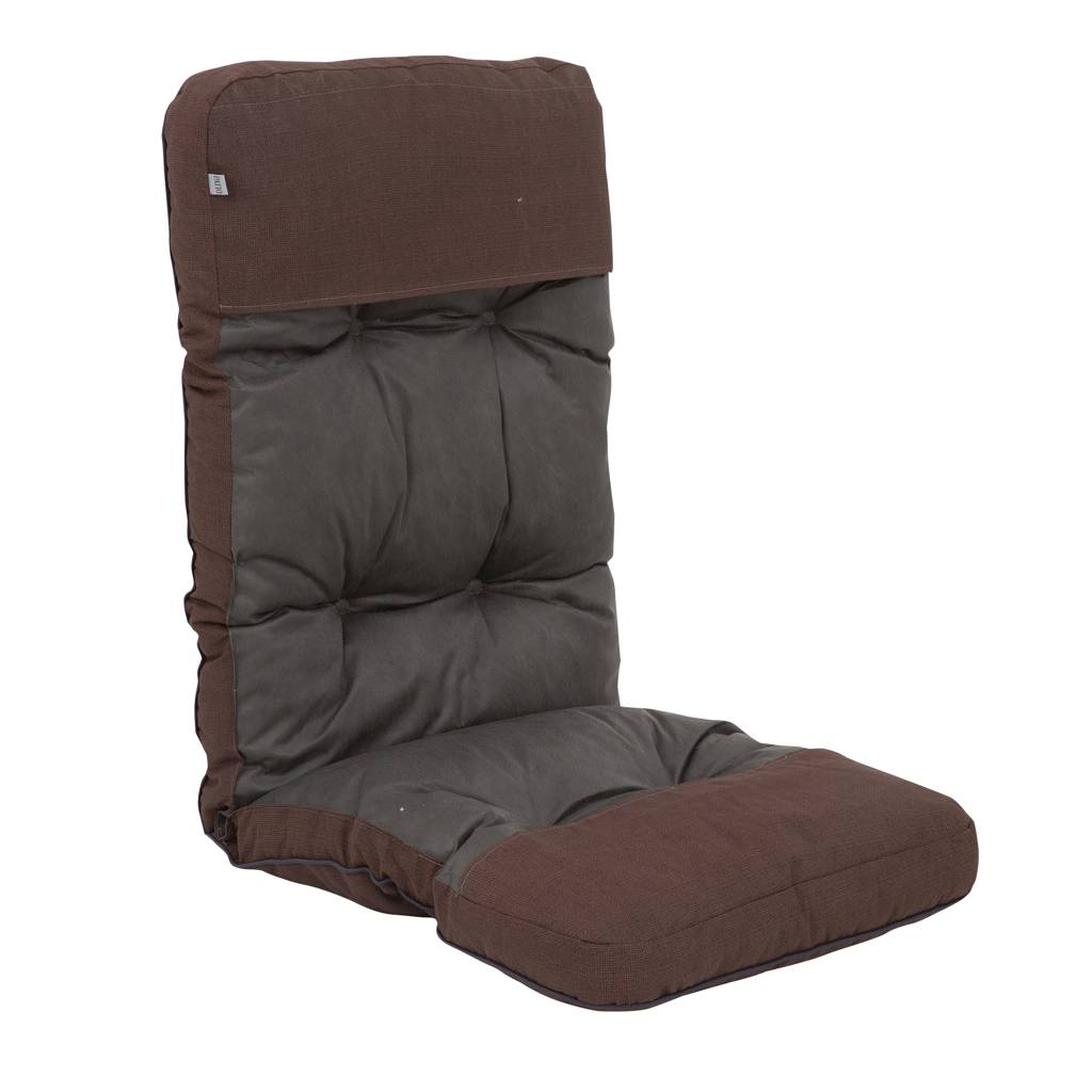 https://dajar.pl/media/catalog/product/4/6/466375_01.jpg