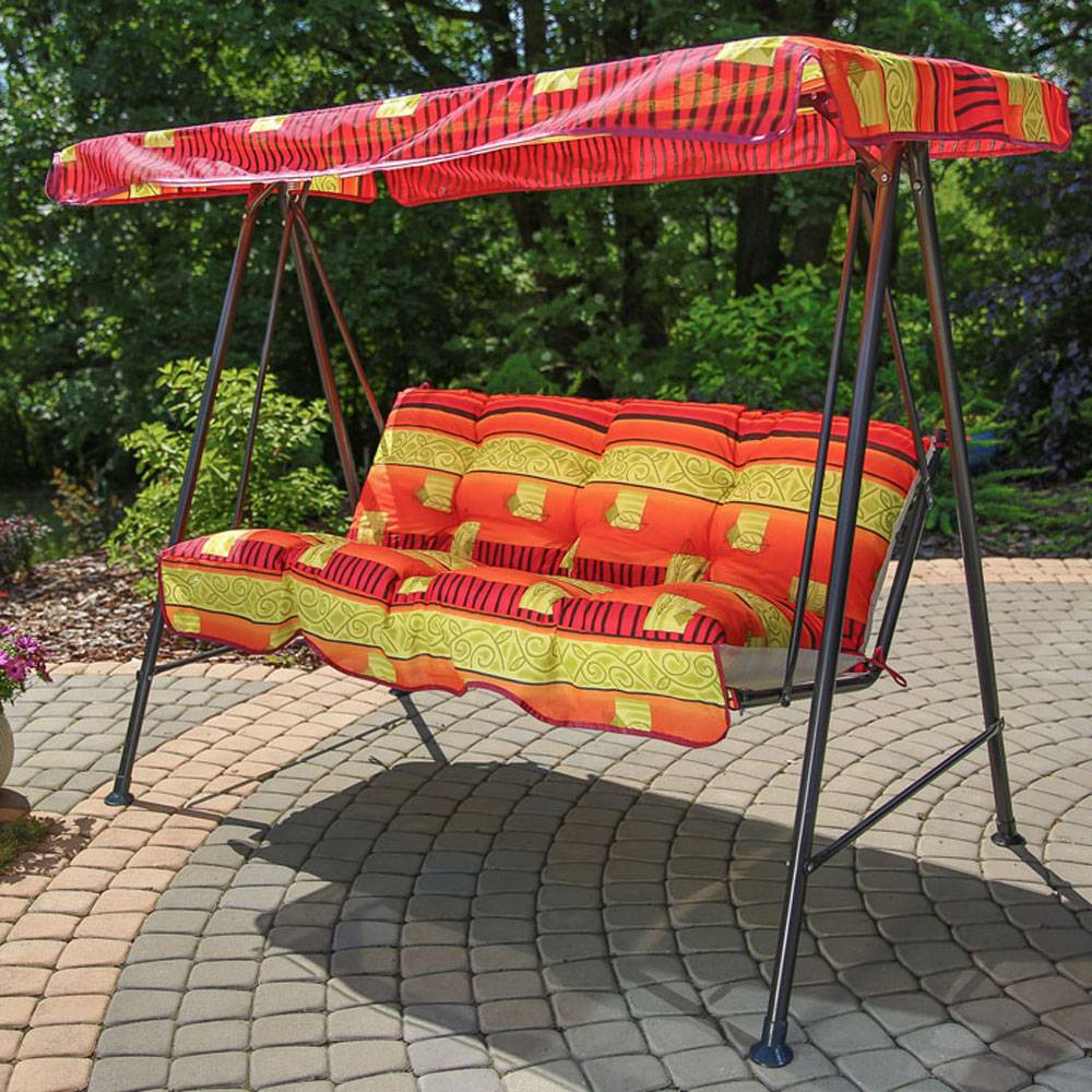 https://dajar.pl/media/catalog/product/4/6/466386/466386-02.jpg