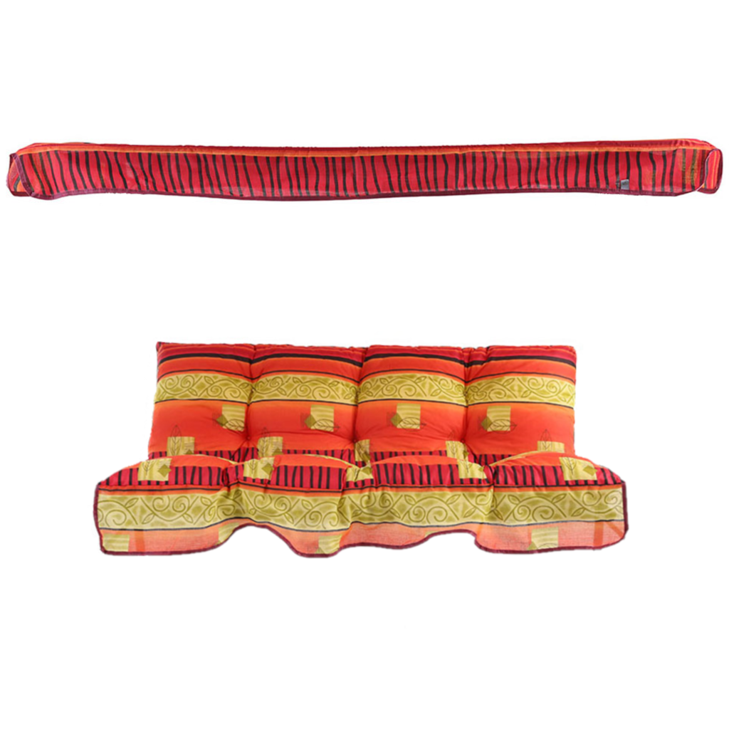 https://dajar.pl/media/catalog/product/4/6/466386-a.png