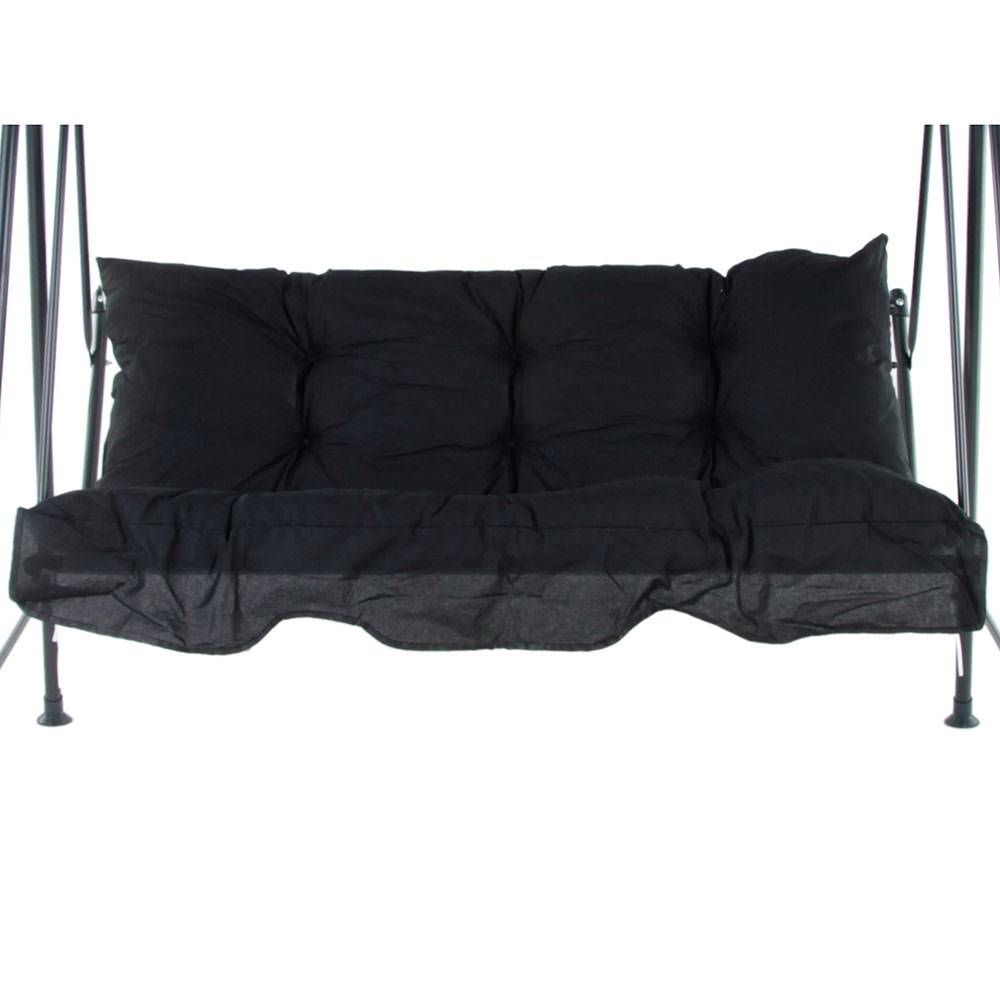 https://dajar.pl/media/catalog/product/4/6/466391/466391-08.JPG