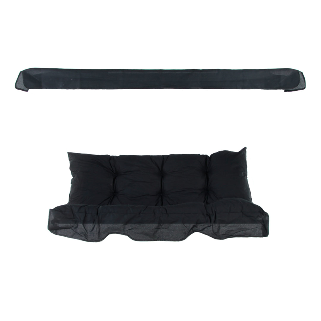 https://dajar.pl/media/catalog/product/4/6/466391-a.png