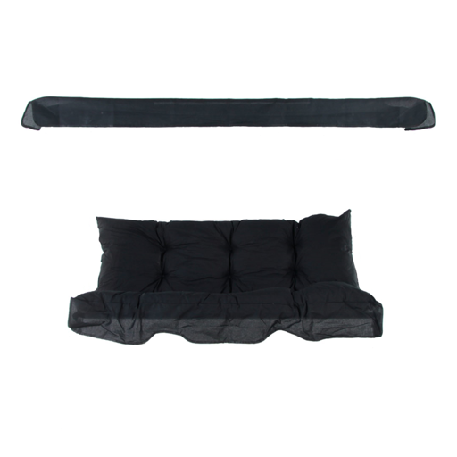 https://dajar.pl/media/catalog/product/4/6/466391-a.png
