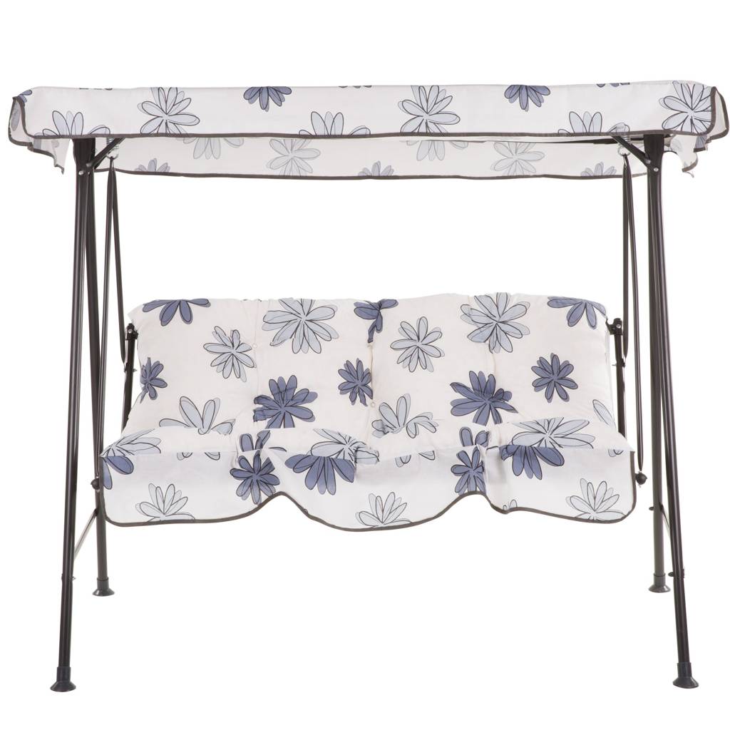 https://dajar.pl/media/catalog/product/4/6/466399-01.jpg