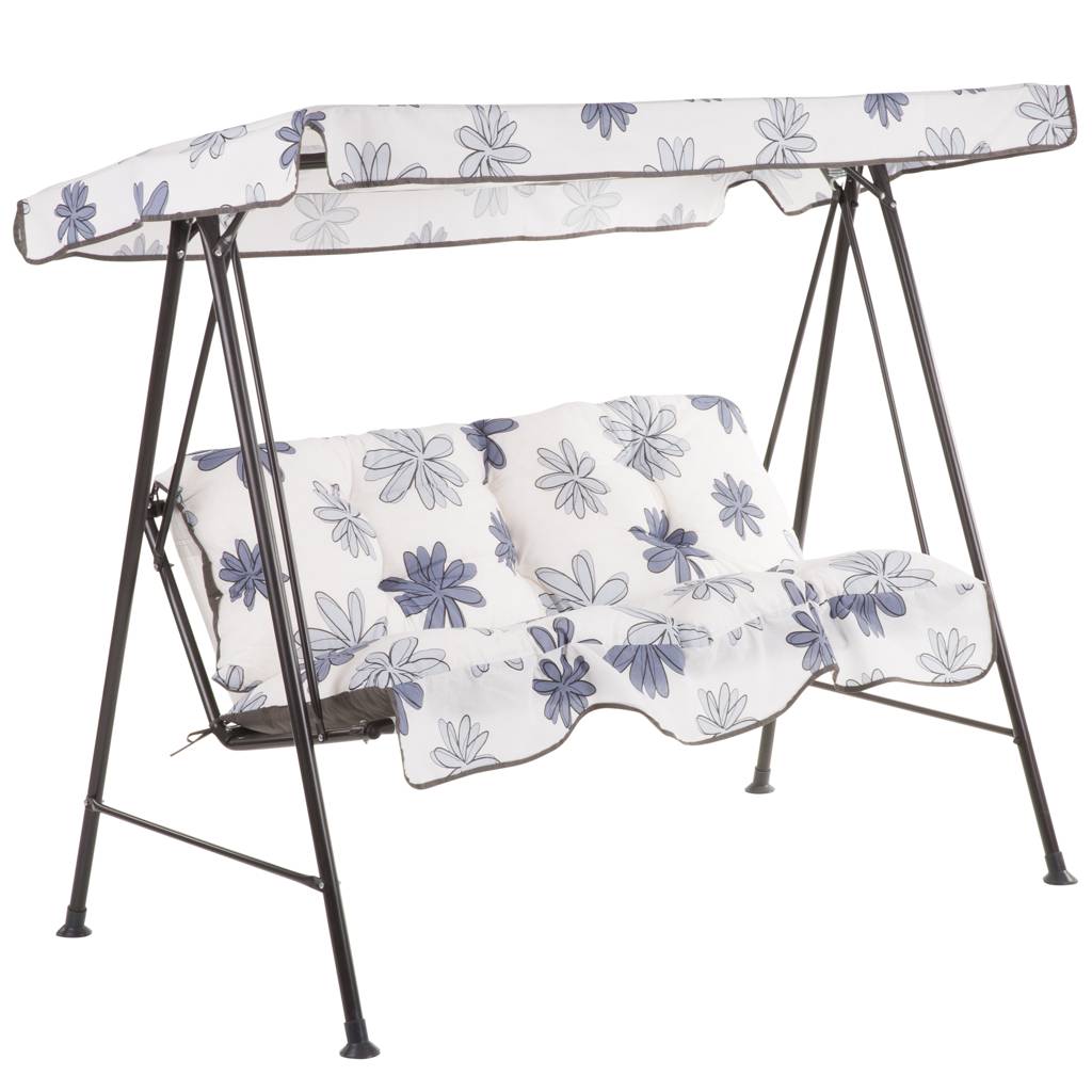 https://dajar.pl/media/catalog/product/4/6/466399-02.jpg