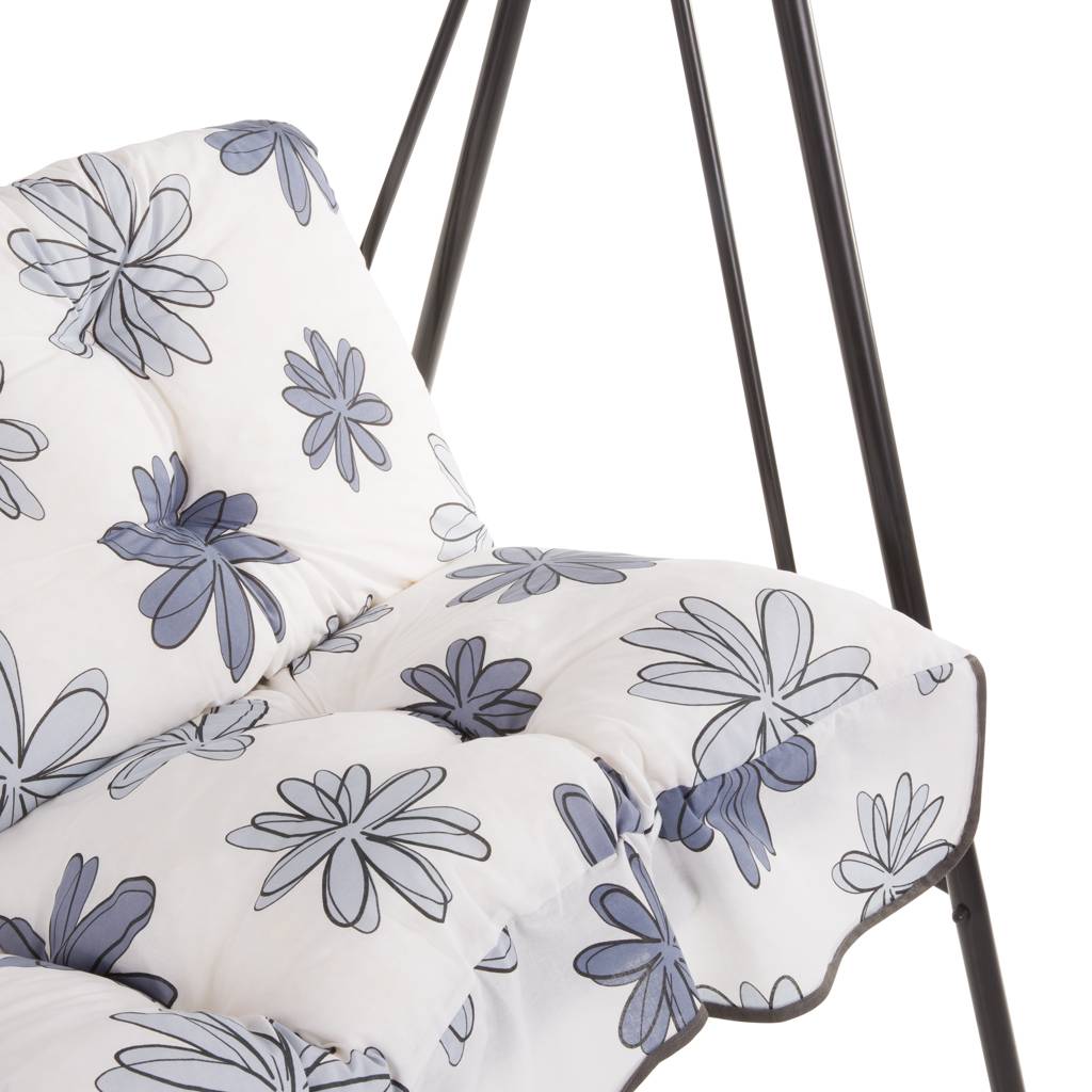 https://dajar.pl/media/catalog/product/4/6/466399-03.jpg