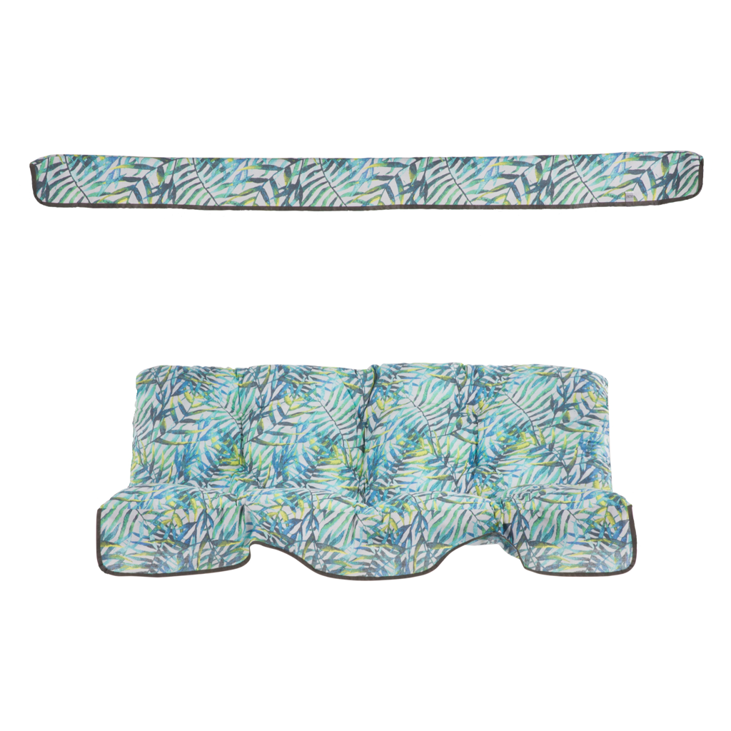 https://dajar.pl/media/catalog/product/4/6/466401-a.png