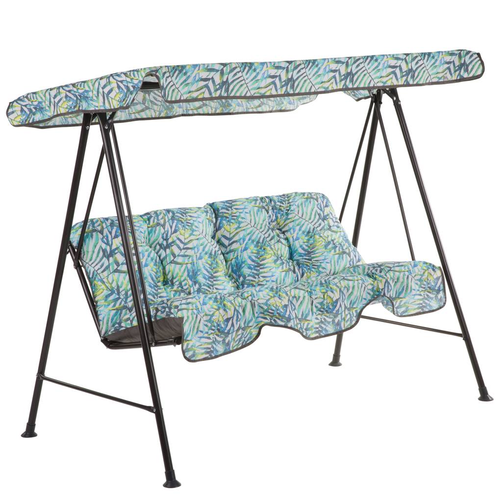 https://dajar.pl/media/catalog/product/4/6/466401_448997_2_.jpg