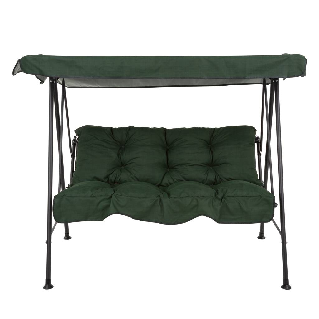 https://dajar.pl/media/catalog/product/4/6/466404-10.jpg
