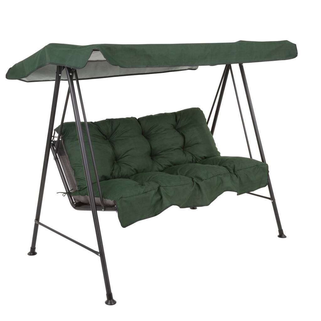https://dajar.pl/media/catalog/product/4/6/466404-11.jpg